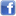 Folge uns auf Facebook