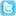 Folge uns auf Twitter